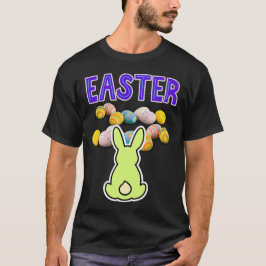 Celebrate Easter designs for all tastes. T Shirt