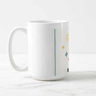 Celebrate Emoji Day Express Yourself with Every Kaffemugg