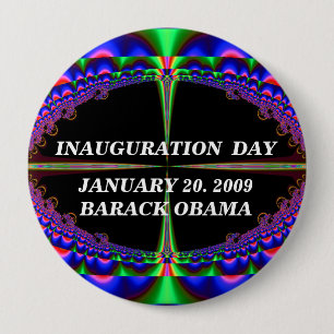 CELEBRATE HISTORY_ Button_by Elenne Boothe Knapp