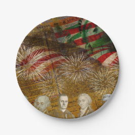 Celebrate Independence day