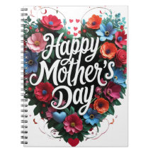 Celebrate Mamma - Lycklig Mors dag