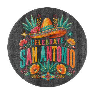 Celebrate San Antonio 2026 Fiesta Culture