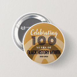 Celebrating 100 Years Of Black History Month Knapp