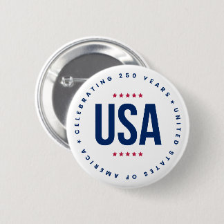 Celebrating 250 Years  Knapp