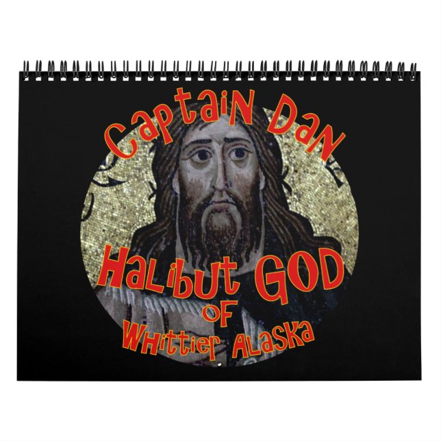 Celebration Examensklass Pension 2024 Kryssning HZ Kalender (Omslag)