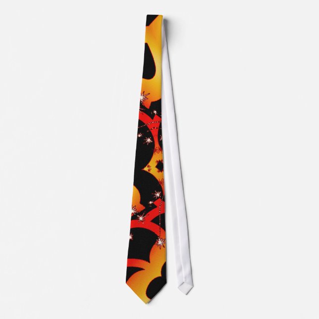 Celebrationz Tie Slips (Framsida)