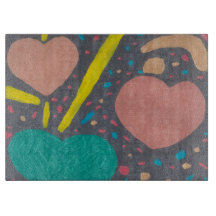 Celebrent Kärlek-styrelse