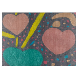 Celebrent Kärlek-styrelse