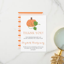 Celerera Mamma för att bli ett stort tackkort