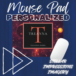 Celestara Whisper Musmatta