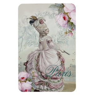 CÉLESTE MAGNET