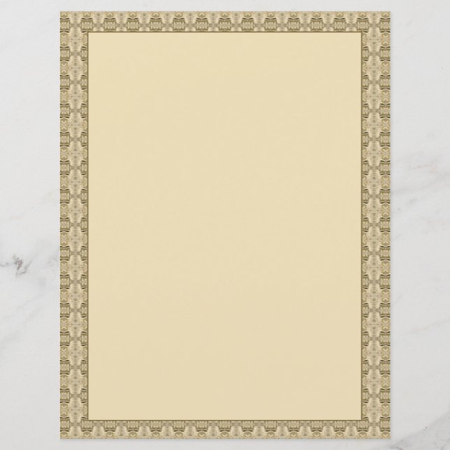 Celeste Recipe Papper (Framsida)