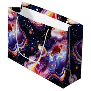Celestial Agat   Kosmisk Galaxsten