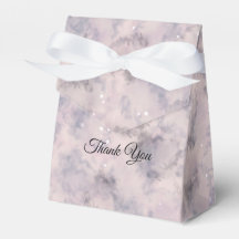 Celestial Baby Shower Rosa Watercolor Flicka