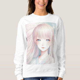 Celestial Beauty T Shirt