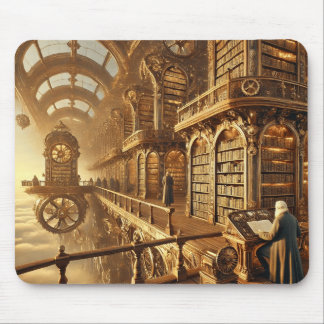 Celestial Bibliotek Musmatta