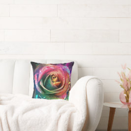 Celestial Blommar: Alien Ro Kudde