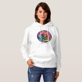 Celestial Blommar: Alien Ro T Shirt