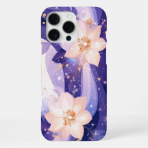 Celestial Blommar Symphony