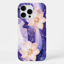 Celestial Blossom Symfoni