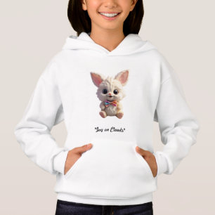 Celestial Bunnykin T Shirt