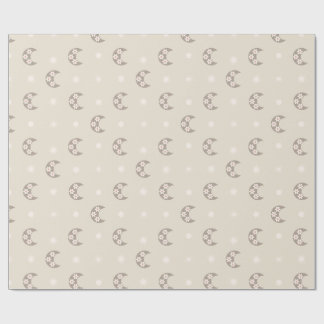 Celestial Calm! Presentpapper