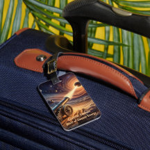 Celestial Cannon: Blast of Cosmic Energy