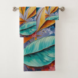 Celestial Canopy | Utformning av sol och Himmel Lö