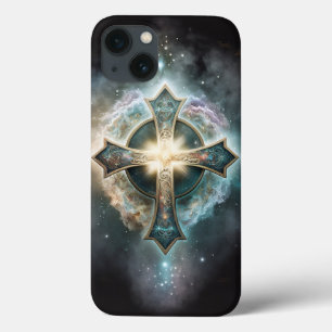 Celestial Christian Kor