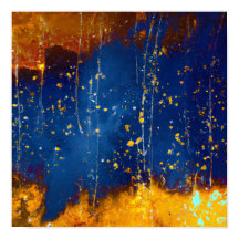 Celestial Chronicles: A Night Himlar of Ancient Lo