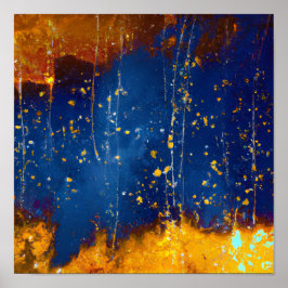 Celestial Chronicles: A Night Himlar of Ancient Lo Poster