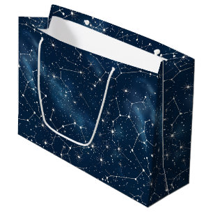 Celestial Constellation - Stjärnighet (4)