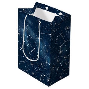 Celestial Constellation - Stjärnighet (4)