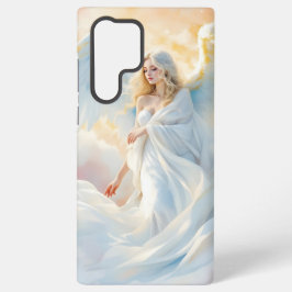 Celestial Dawn - Angel of Peace and Light