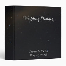 Celestial Dreams Bröllopsfixaren