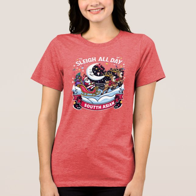 Celestial Dreams T Shirt (Framsida)