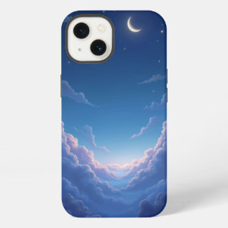 Celestial Dreamscape