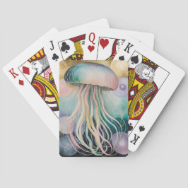 Celestial Drifter Casinokort