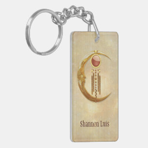 Celestial Elegance 3D ny ålder