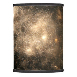 Celestial Fireworks