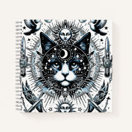 ’Celestial Guardian’