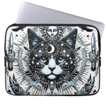 ’Celestial Guardian’