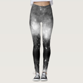 Celestial Himlar Leggings