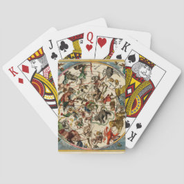 Celestial karta.jpg spelkort