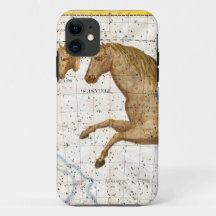 Celestial Karta Pegasus