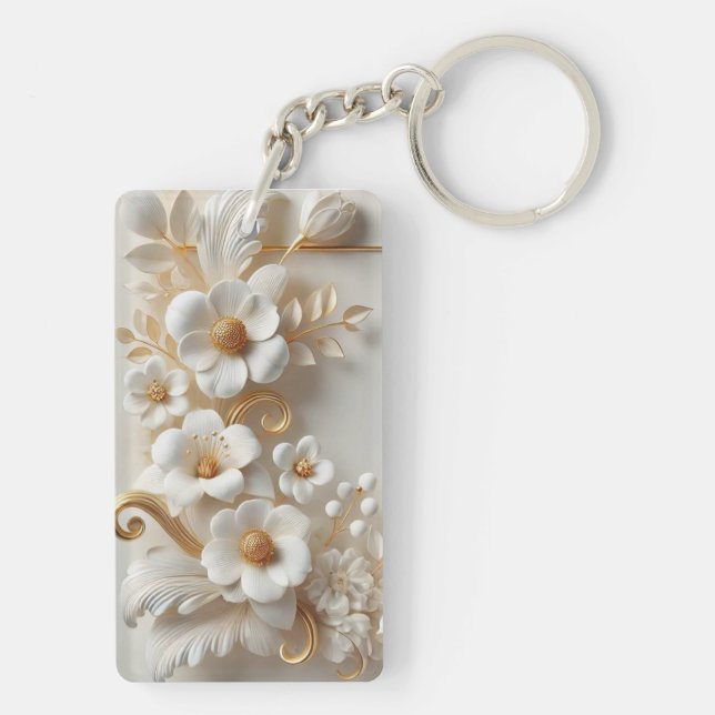 Celestial Kirin Fantasy Collection - Etheral Eleg (Baksidan)