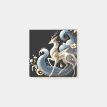 Celestial Kirin Fantasy Collection