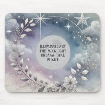 Celestial Måne-citat