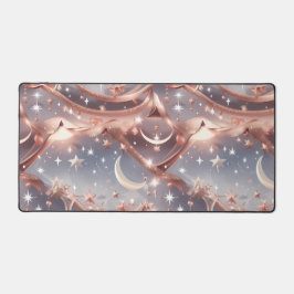 Celestial Moon Astrology – Marmor Vit
