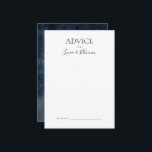 Celestial Night Himlar | Adminskort för Guld Bröll Rådkort<br><div class="desc">Den heliga natten himlar | Rådgivningskort för guld bröllop är perfekt för bröllop som du är förtjust i under stjärnorna. Den mörk marinblå vattenfärgen himlar, prickad med guld-stjärnor, kommer att ange tonen för din nattbuho utomhus bröllop. Anpassa den som du vill eller behålla den som den är. Se till att...</div>